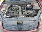 2006 Ford Fusion SEL