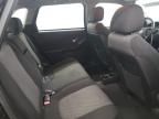 2006 Chevrolet Malibu Maxx LT