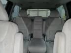 2007 Honda Odyssey EX