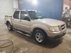 2004 Ford Explorer Sport Trac