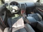 2007 Nissan Maxima SE