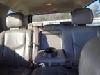 2004 Chevrolet Tahoe K1500