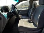 2002 Honda Odyssey EX