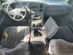 2005 GMC Sierra K2500 Heavy Duty