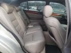 2001 Lexus GS 300