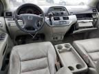 2006 Honda Odyssey EXL