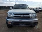 1999 Toyota 4runner SR5