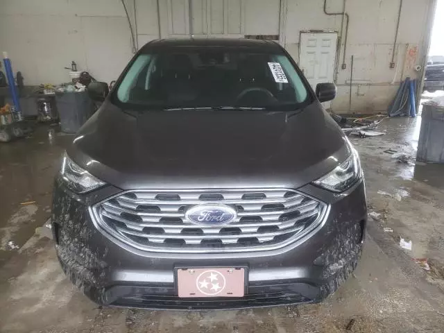 2019 Ford Edge SE