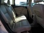 2013 Ford C-MAX Premium