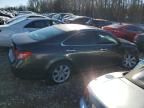 2009 Lexus ES 350