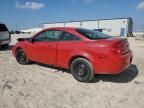 2006 Chevrolet Cobalt LS