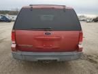 2003 Ford Expedition XLT