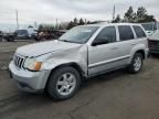 2008 Jeep Grand Cherokee Laredo