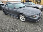 1996 Ford Mustang GT