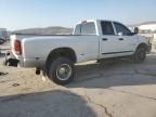 2006 Dodge RAM 3500 ST