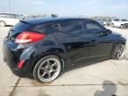 2014 Hyundai Veloster