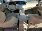 2006 Toyota Avalon XL