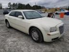 2006 Chrysler 300 Touring