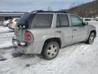 2005 Chevrolet Trailblazer LS