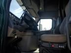 2016 Freightliner Cascadia 125