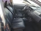 2009 Nissan Versa S