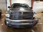 2002 Dodge RAM 1500