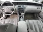 2004 Toyota Avalon XL