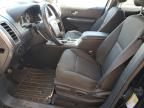 2008 Ford Edge SEL