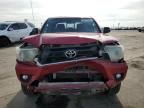 2014 Toyota Tacoma Double Cab Prerunner Long BED