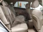 2006 Lexus RX 330