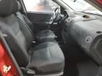 2006 Chevrolet Aveo LT