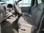 2002 Chrysler Town & Country LXI