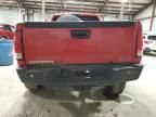 2008 GMC Sierra K2500 Heavy Duty