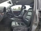 2004 Audi A4 3.0 Avant Quattro