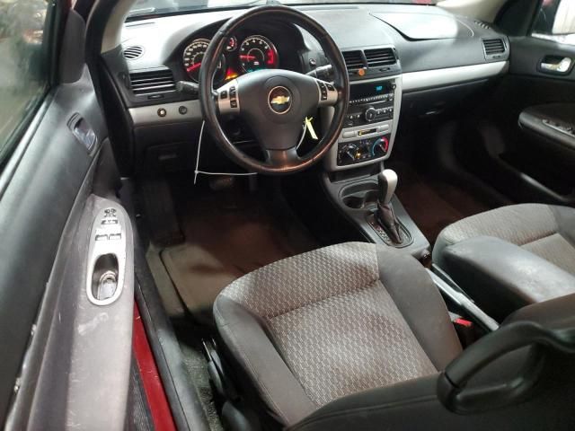 2009 Chevrolet Cobalt LT