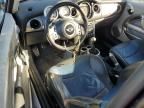 2003 Mini Cooper S