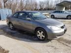 2004 Honda Civic EX