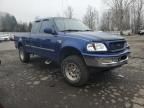 1998 Ford F150