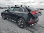 2023 Audi Q5 Premium Plus 45