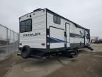 2021 Prowler Travel Trailer