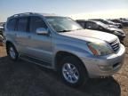 2004 Lexus GX 470