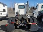 2014 Kenworth Construction T680