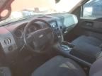 2006 Ford F150