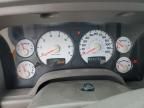 2004 Dodge RAM 1500 ST