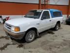 1996 Ford Ranger