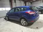 2015 Ford Escape S