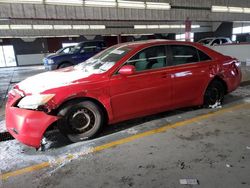 2008 Toyota Camry CE en venta en Dyer, IN