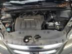 2007 Honda Odyssey EXL