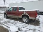 2005 Ford F250 Super Duty