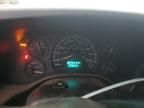 2006 Chevrolet Express G1500